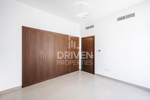 3 bedrooms Townhouse in Arabella Townhouses, UAE No. 212665 11