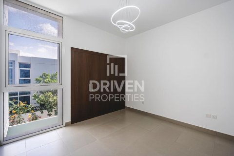 3 bedrooms Townhouse in Arabella Townhouses, UAE No. 212665 18