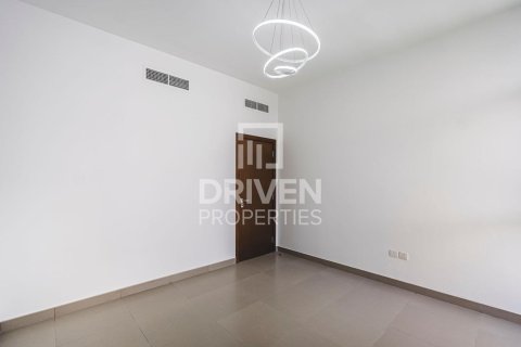 3 bedrooms Townhouse in Arabella Townhouses, UAE No. 212665 19