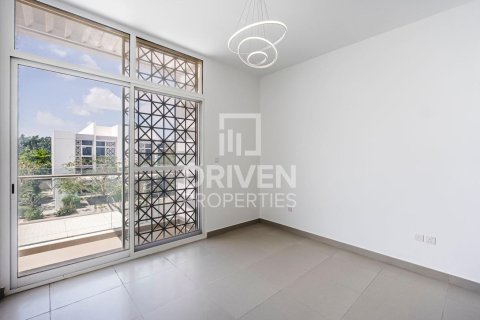 3 bedrooms Townhouse in Arabella Townhouses, UAE No. 212665 10