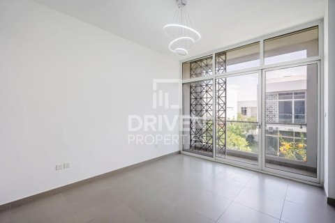 3 bedrooms Townhouse in Arabella Townhouses, UAE No. 212665 14