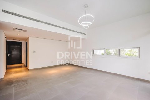 3 bedrooms Townhouse in Arabella Townhouses, UAE No. 212665 8