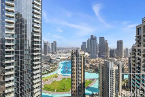 3 bedrooms Apartment in Opera District, UAE No. 211049 10