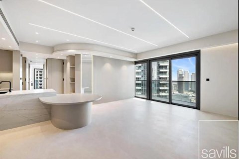 3 bedrooms Apartment in Opera District, UAE No. 211049 12