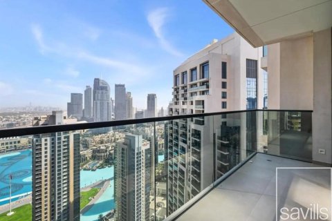 3 bedrooms Apartment in Opera District, UAE No. 211049 11