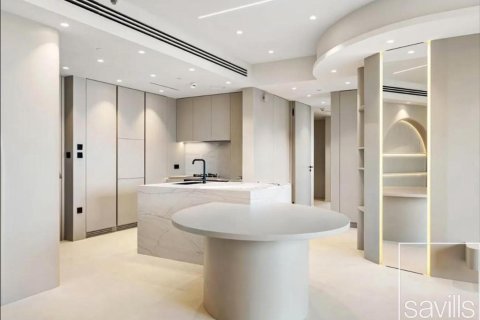 3 bedrooms Apartment in Opera District, UAE No. 211049 9