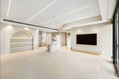 3 bedrooms Apartment in Opera District, UAE No. 211049