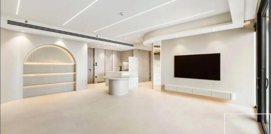 3 bedrooms Apartment in Opera District, UAE No. 211049