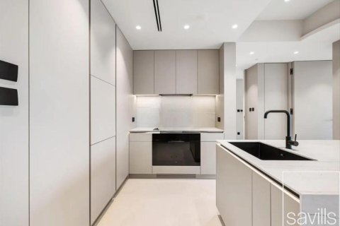3 bedrooms Apartment in Opera District, UAE No. 211049 5