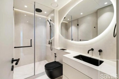 3 bedrooms Apartment in Opera District, UAE No. 211049 6