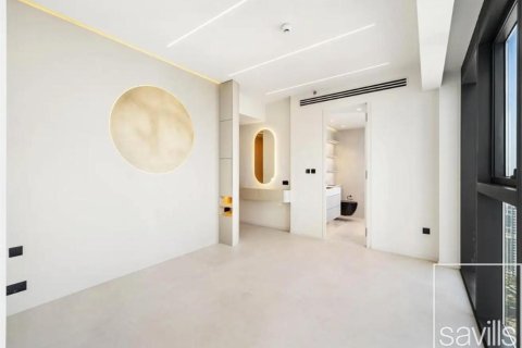 3 bedrooms Apartment in Opera District, UAE No. 211049 4