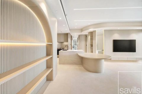 3 bedrooms Apartment in Opera District, UAE No. 211049 7