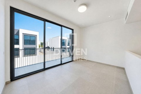 4 bedrooms Villa in Dubai Festival City, UAE No. 218599 8