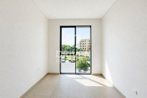 4 bedrooms Villa in Dubai Festival City, UAE No. 218599 20