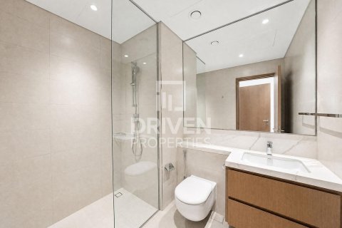 4 bedrooms Villa in Dubai Festival City, UAE No. 218599 23