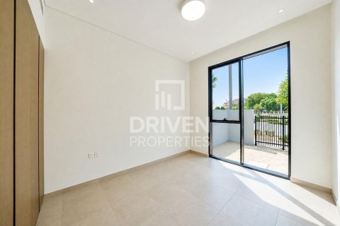 4 bedrooms Villa in Dubai Festival City, UAE No. 218599 10