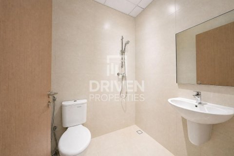 4 bedrooms Villa in Dubai Festival City, UAE No. 218599 22
