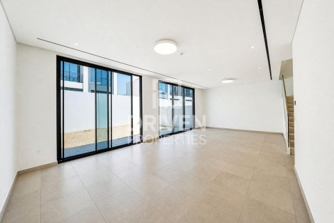4 bedrooms Villa in Dubai Festival City, UAE No. 218599 5