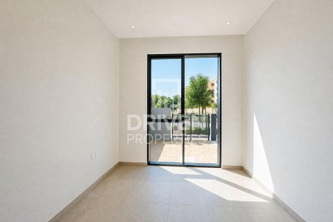 4 bedrooms Villa in Dubai Festival City, UAE No. 218599 13