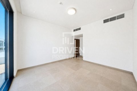 4 bedrooms Villa in Dubai Festival City, UAE No. 218599 15