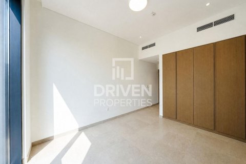 4 bedrooms Villa in Dubai Festival City, UAE No. 218599 12