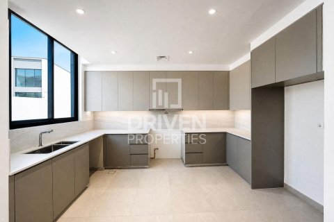 4 bedrooms Villa in Dubai Festival City, UAE No. 218599 21