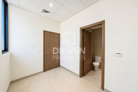 4 bedrooms Villa in Dubai Festival City, UAE No. 218599 11