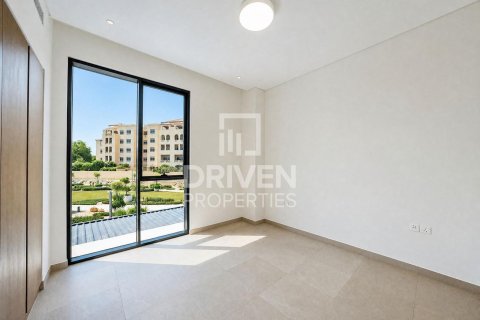 4 bedrooms Villa in Dubai Festival City, UAE No. 218599 18