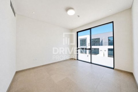 4 bedrooms Villa in Dubai Festival City, UAE No. 218599 14