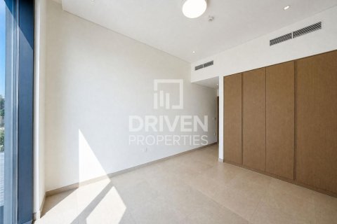 4 bedrooms Villa in Dubai Festival City, UAE No. 218599 17