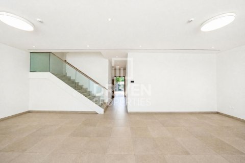 4 bedrooms Villa in Dubai Festival City, UAE No. 218599 6