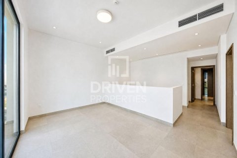 4 bedrooms Villa in Dubai Festival City, UAE No. 218599 9