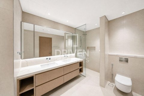 4 bedrooms Villa in Dubai Festival City, UAE No. 218599 24