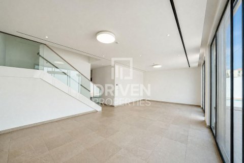 4 bedrooms Villa in Dubai Festival City, UAE No. 218599 7