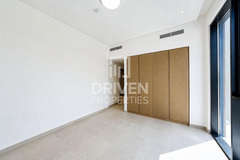 4 bedrooms Villa in Dubai Festival City, UAE No. 218599 19