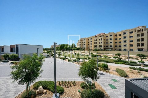 4 bedrooms Villa in Dubai Festival City, UAE No. 218599 25