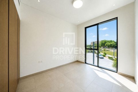4 bedrooms Villa in Dubai Festival City, UAE No. 218599 16