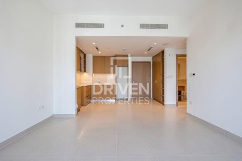 1 bedroom Apartment in Creek Beach, UAE No. 212473 6