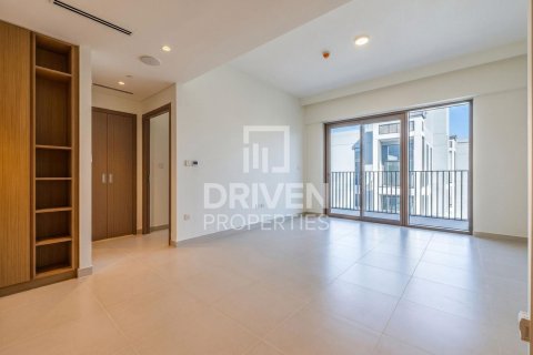 1 bedroom Apartment in Creek Beach, UAE No. 212473 3