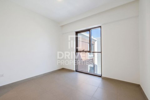 1 bedroom Apartment in Creek Beach, UAE No. 212473 7