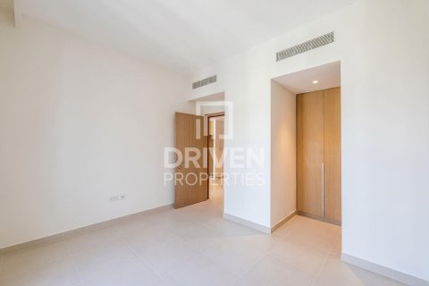 1 bedroom Apartment in Creek Beach, UAE No. 212473 9