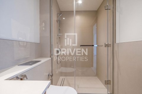 1 bedroom Apartment in Creek Beach, UAE No. 212473 12