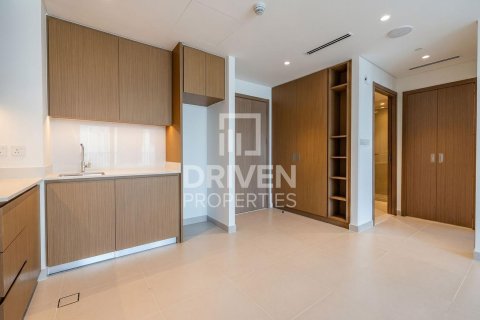 1 bedroom Apartment in Creek Beach, UAE No. 212473 4