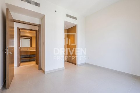 1 bedroom Apartment in Creek Beach, UAE No. 212473 8