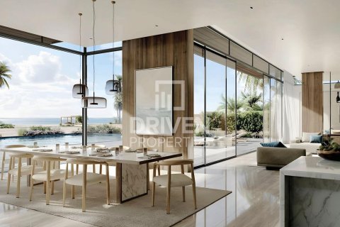 2 bedrooms Apartment in Dubai, UAE No. 211721 9