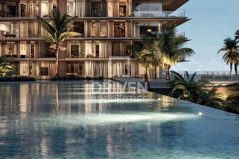 2 bedrooms Apartment in Dubai, UAE No. 211721 20