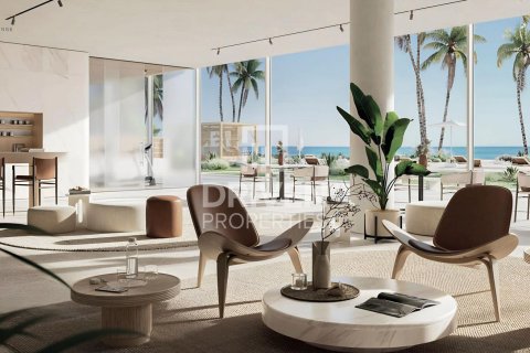 2 bedrooms Apartment in Dubai, UAE No. 211721 4