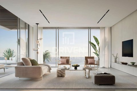 2 bedrooms Apartment in Dubai, UAE No. 211721 7