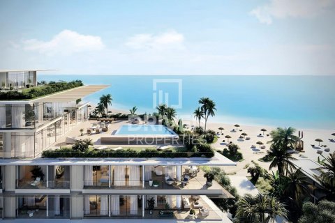 2 bedrooms Apartment in Dubai, UAE No. 211721 11