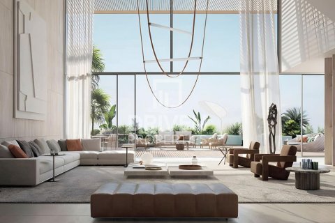 2 bedrooms Apartment in Dubai, UAE No. 211721 5